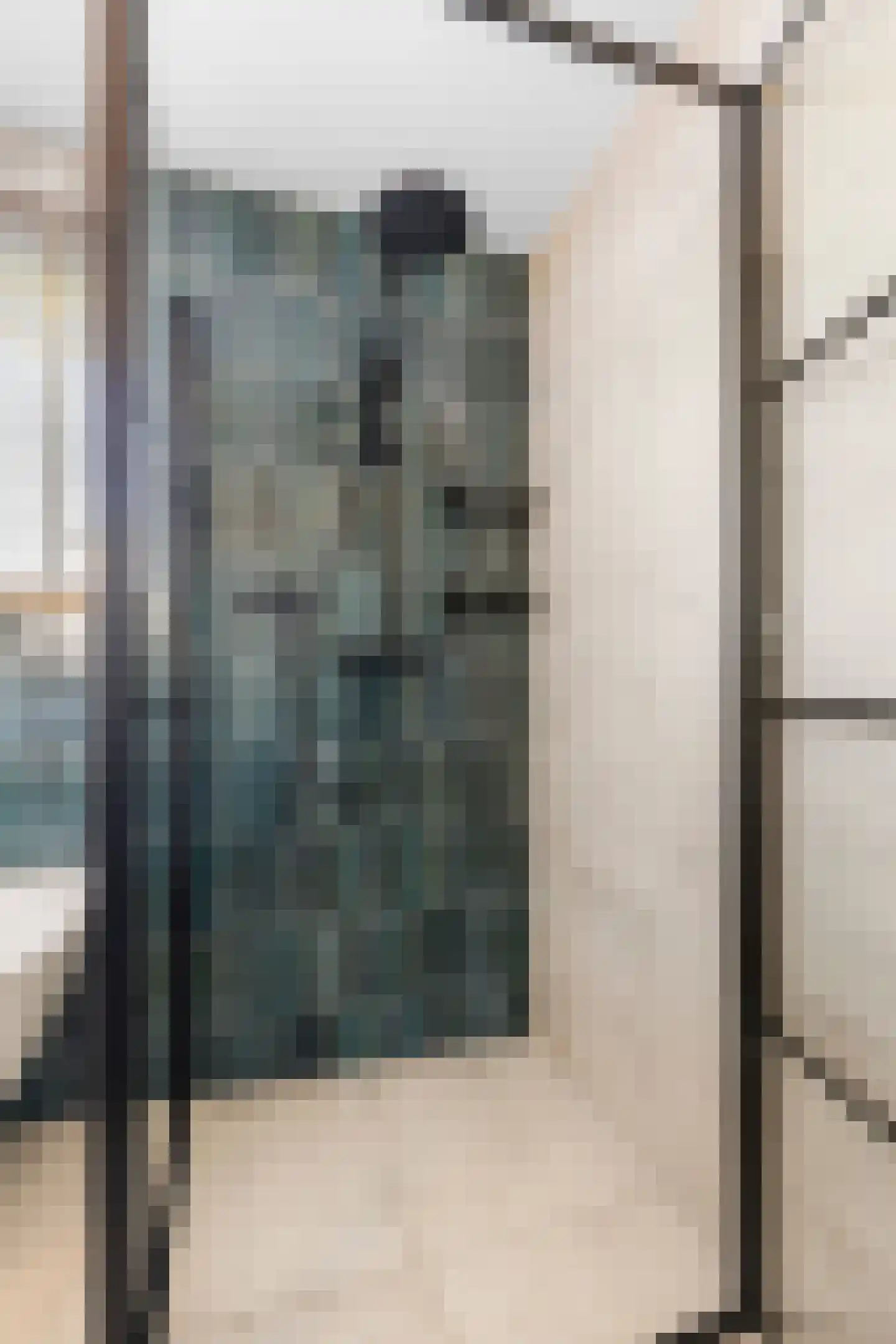 Groenlust 41 Amsterdam thumbnail 19