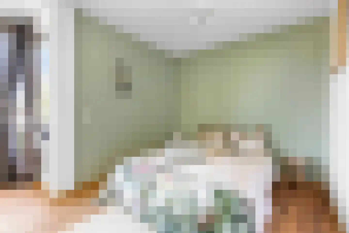 Groenlust 41 Amsterdam thumbnail 21
