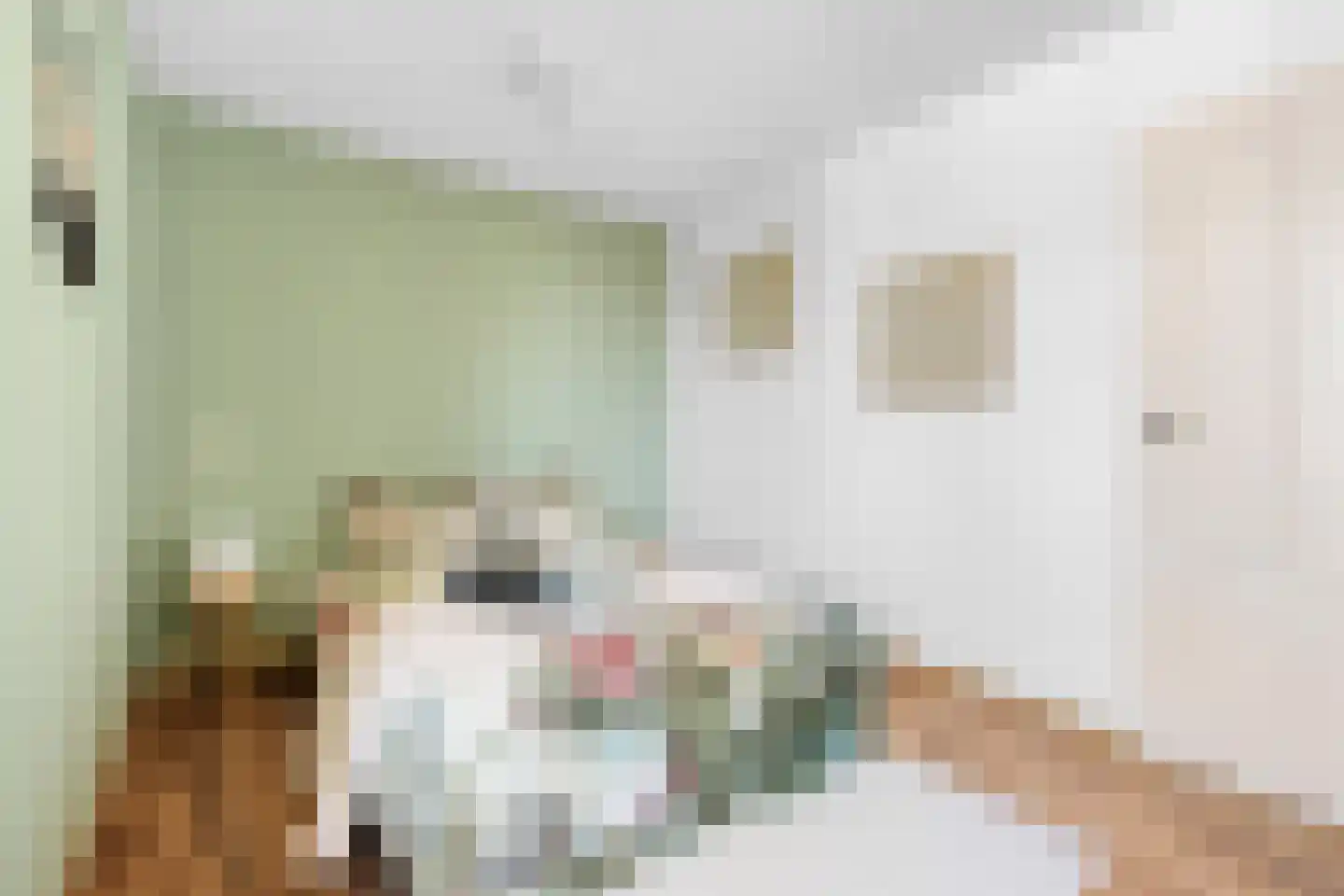 Groenlust 41 Amsterdam thumbnail 22