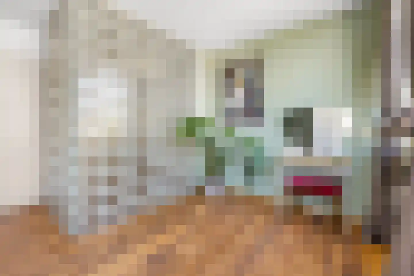 Groenlust 41 Amsterdam thumbnail 23