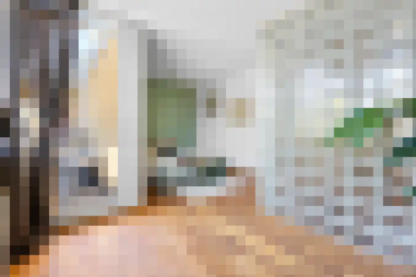 Groenlust 41 Amsterdam thumbnail 24