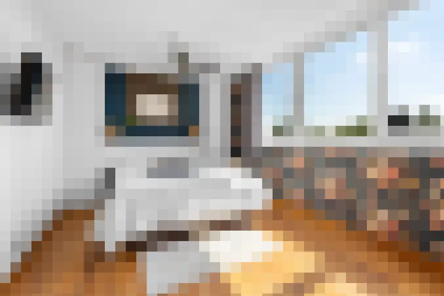 Groenlust 41 Amsterdam thumbnail 28
