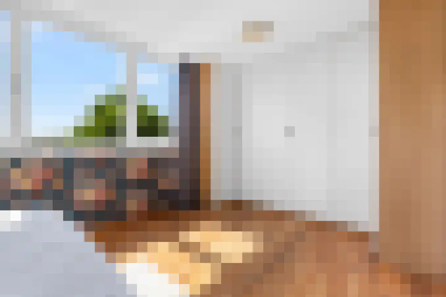 Groenlust 41 Amsterdam thumbnail 30