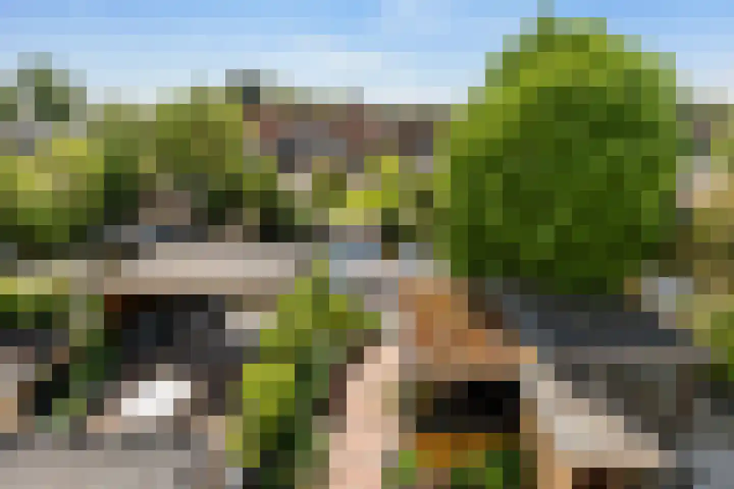 Groenlust 41 Amsterdam thumbnail 31