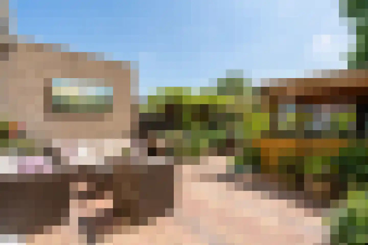 Groenlust 41 Amsterdam thumbnail 32
