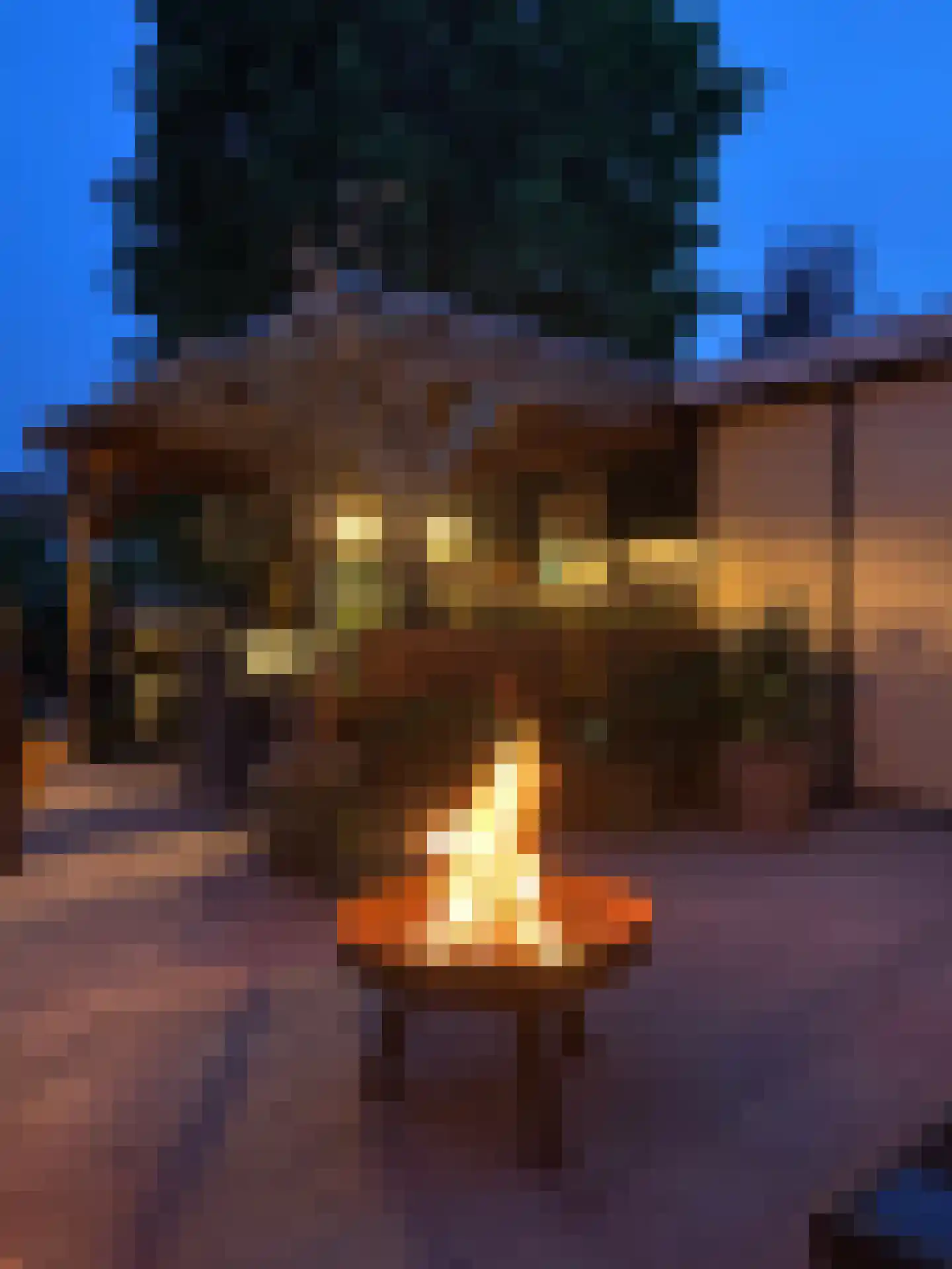 Groenlust 41 Amsterdam thumbnail 33