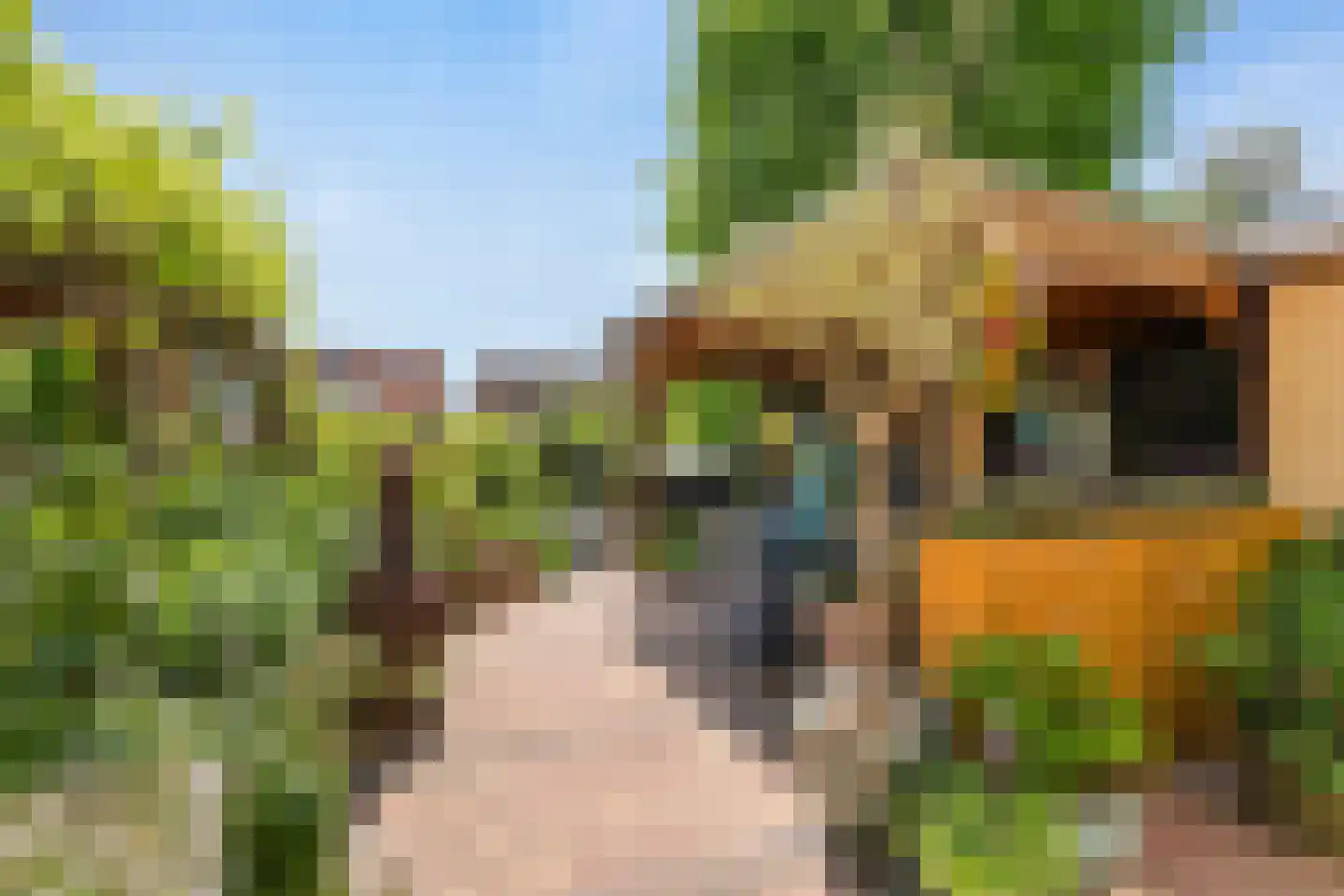 Groenlust 41 Amsterdam thumbnail 35