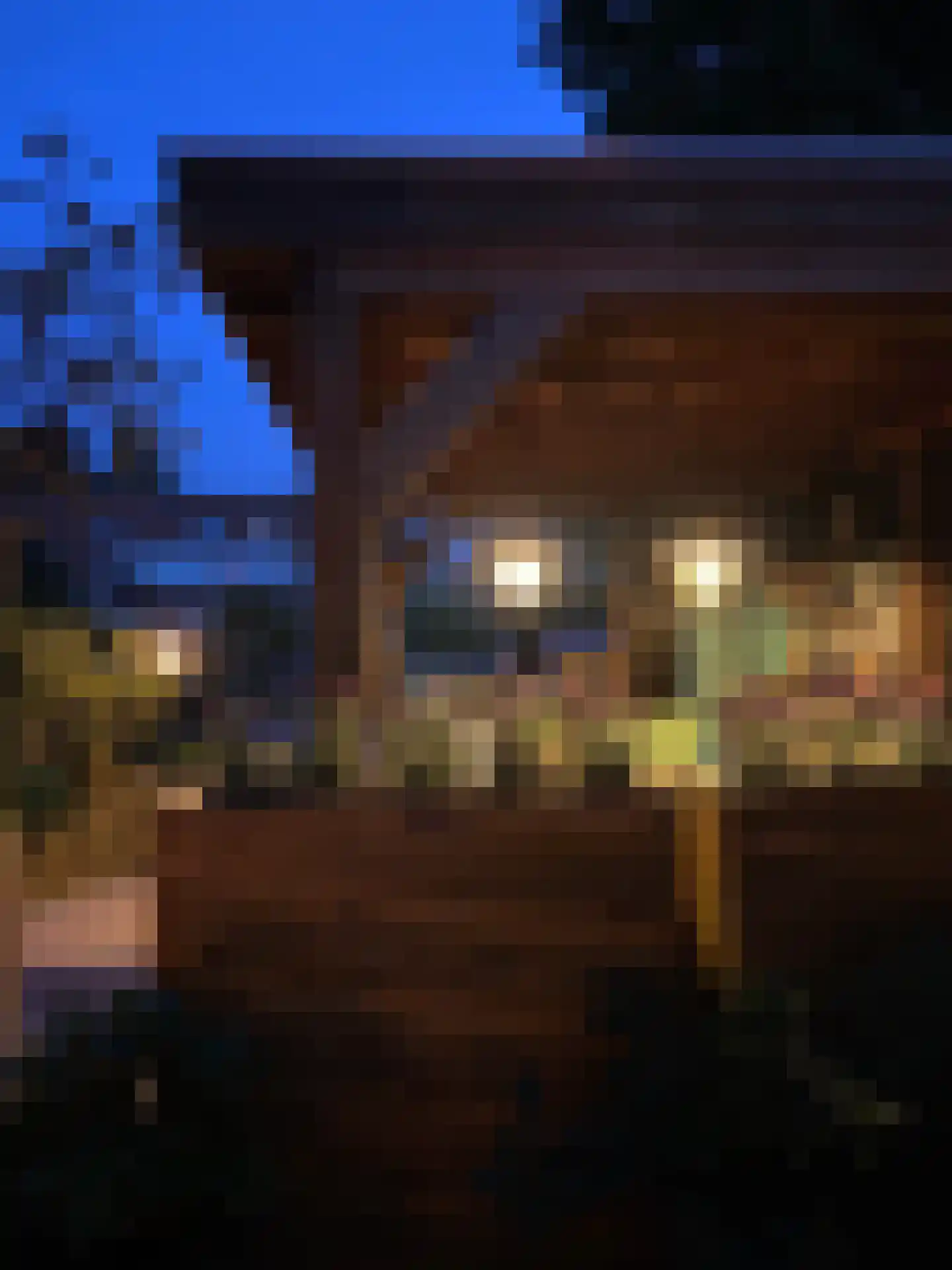 Groenlust 41 Amsterdam thumbnail 37