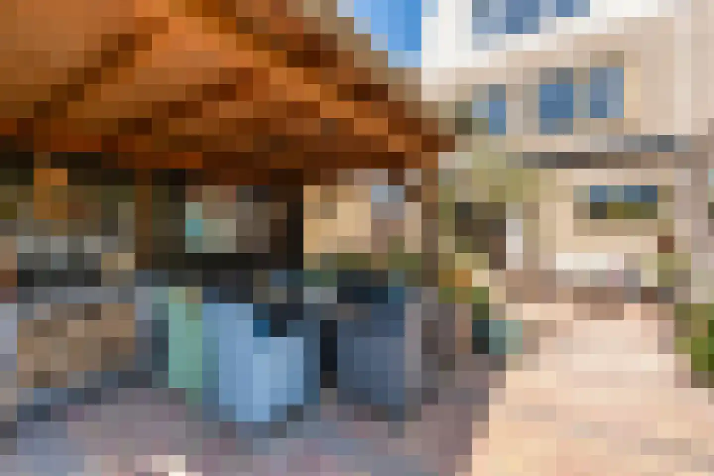 Groenlust 41 Amsterdam thumbnail 38