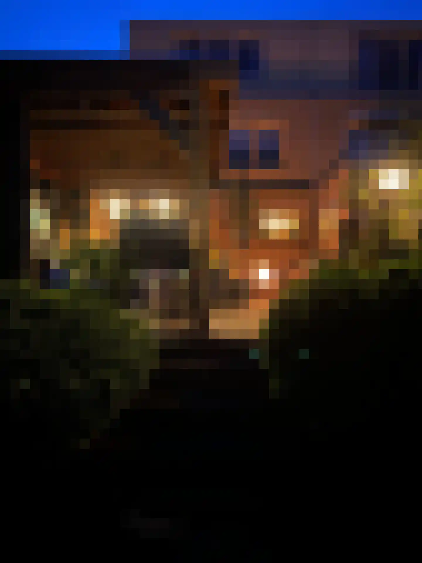 Groenlust 41 Amsterdam thumbnail 39