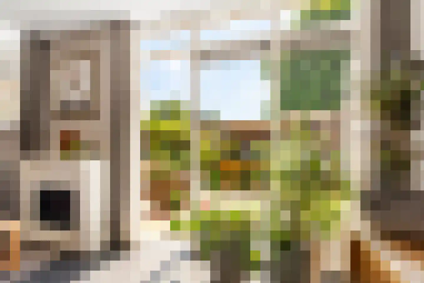 Groenlust 41 Amsterdam thumbnail 4
