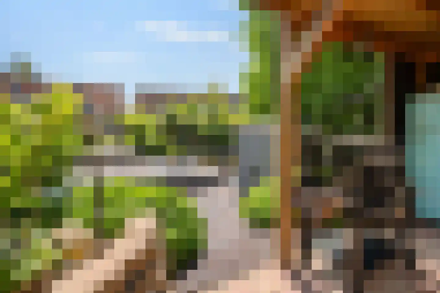 Groenlust 41 Amsterdam thumbnail 40