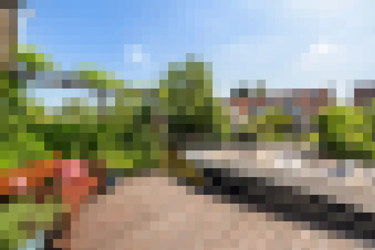 Groenlust 41 Amsterdam thumbnail 41