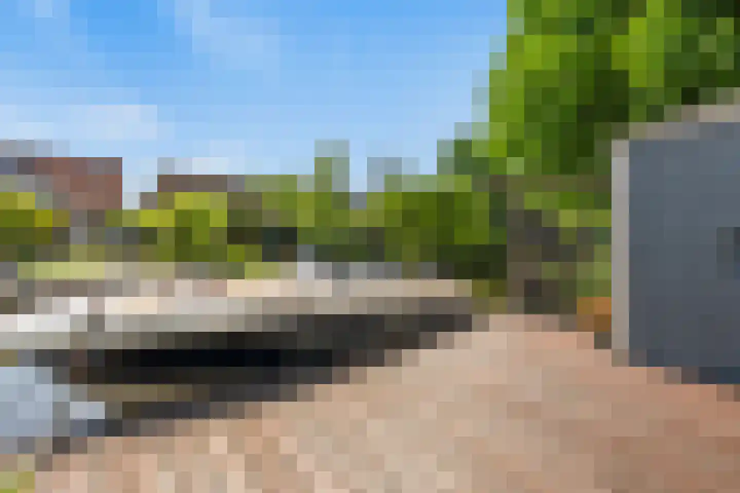 Groenlust 41 Amsterdam thumbnail 44