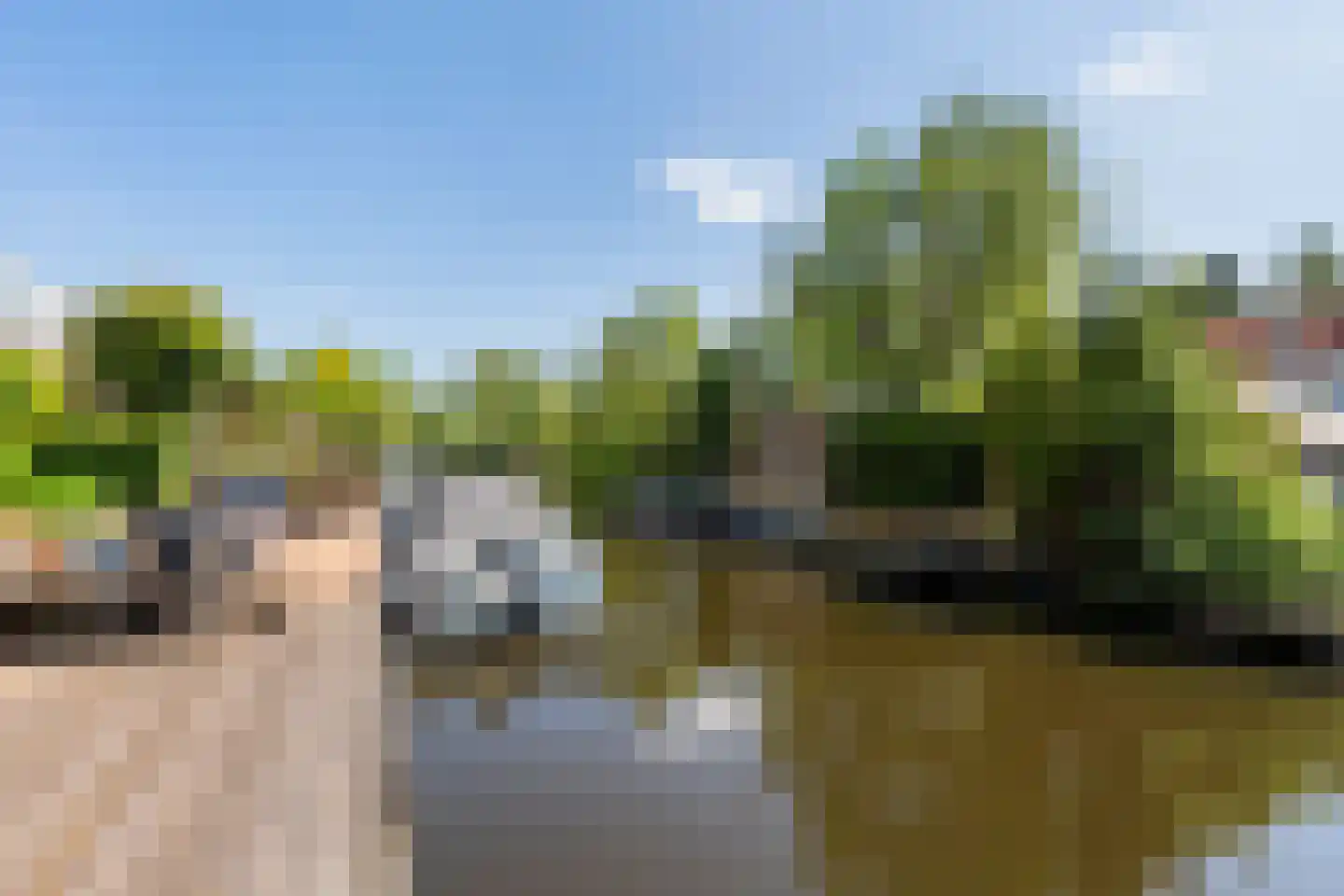 Groenlust 41 Amsterdam thumbnail 46