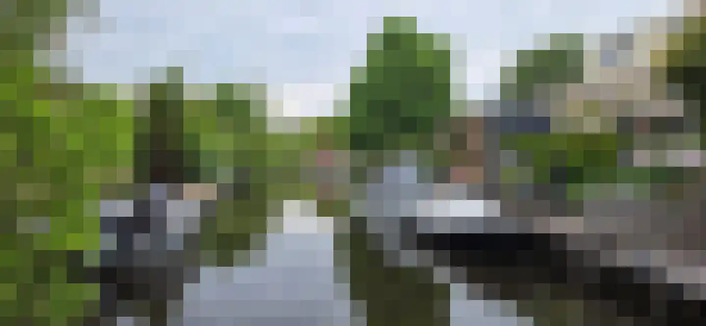 Groenlust 41 Amsterdam thumbnail 47