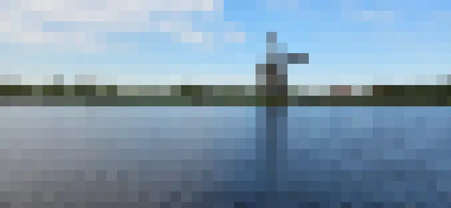 Groenlust 41 Amsterdam thumbnail 48