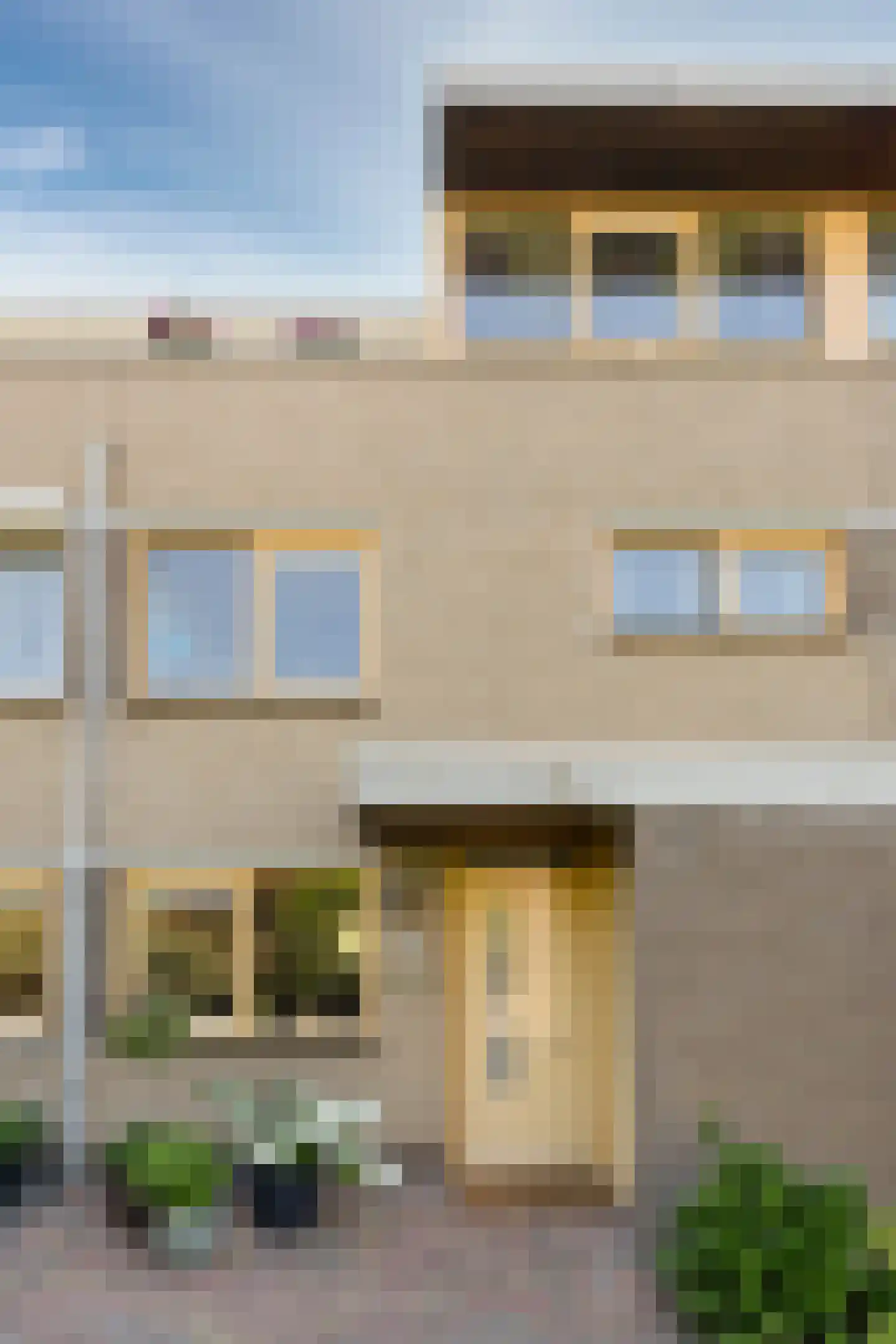 Groenlust 41 Amsterdam thumbnail 49