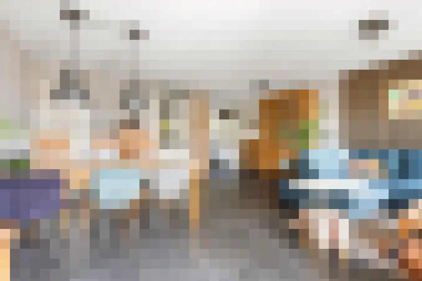 Groenlust 41 Amsterdam thumbnail 5