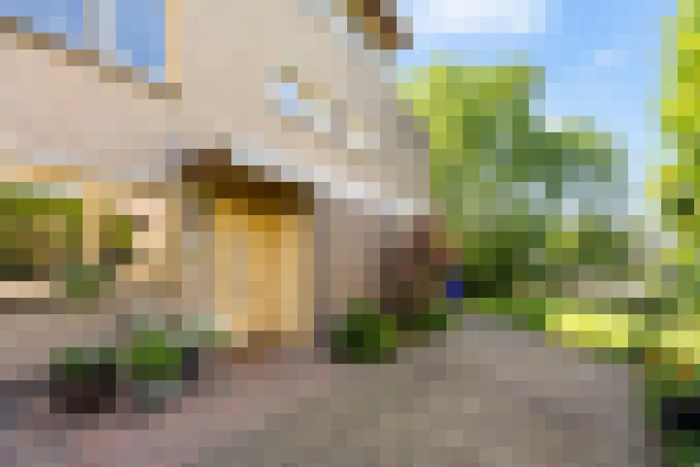 Groenlust 41 Amsterdam thumbnail 50