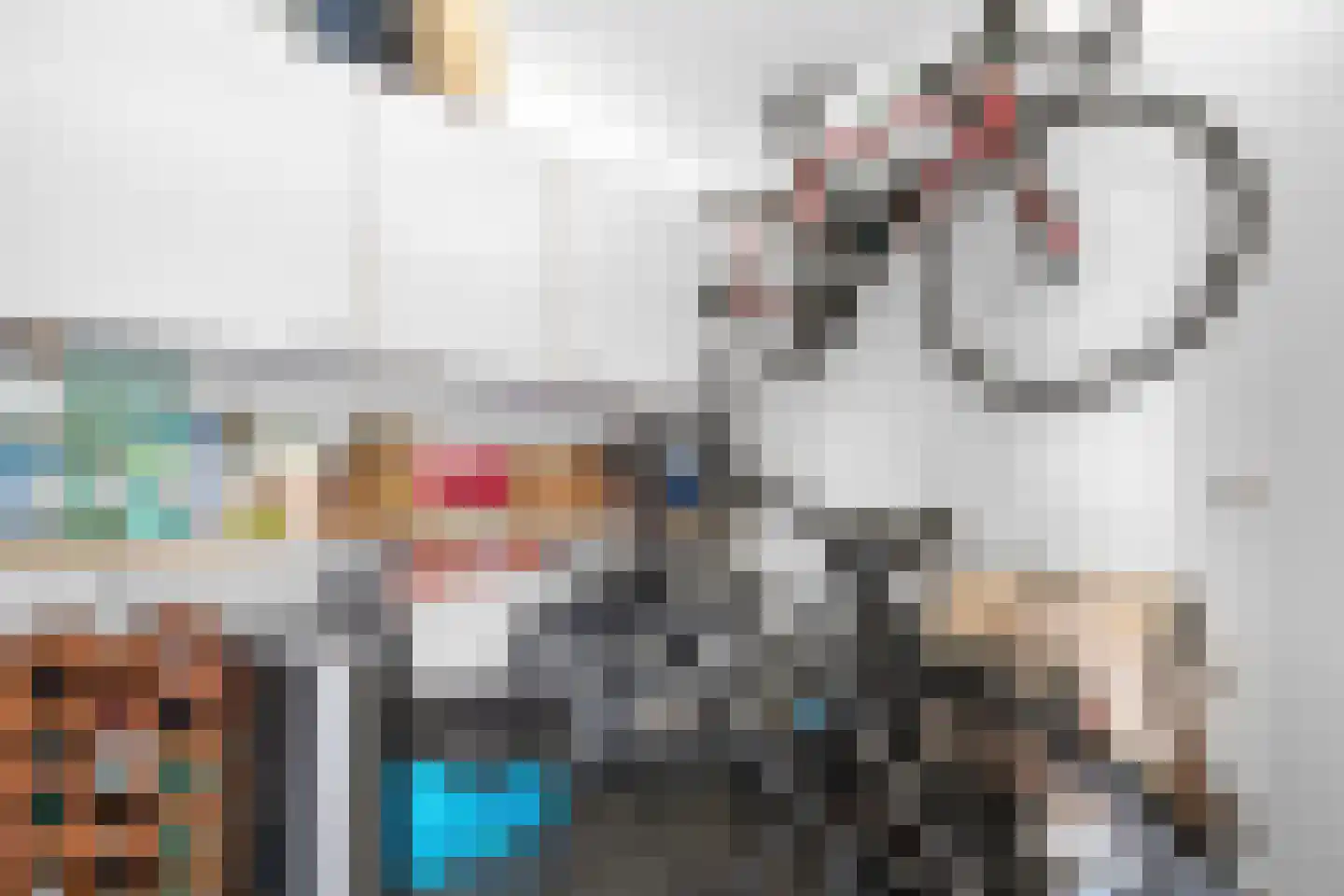 Groenlust 41 Amsterdam thumbnail 51