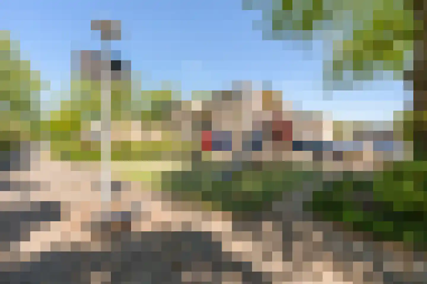 Groenlust 41 Amsterdam thumbnail 55
