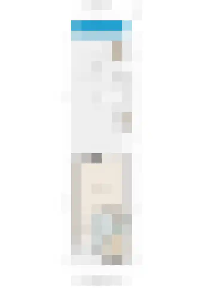 Groenlust 41 Amsterdam thumbnail 57