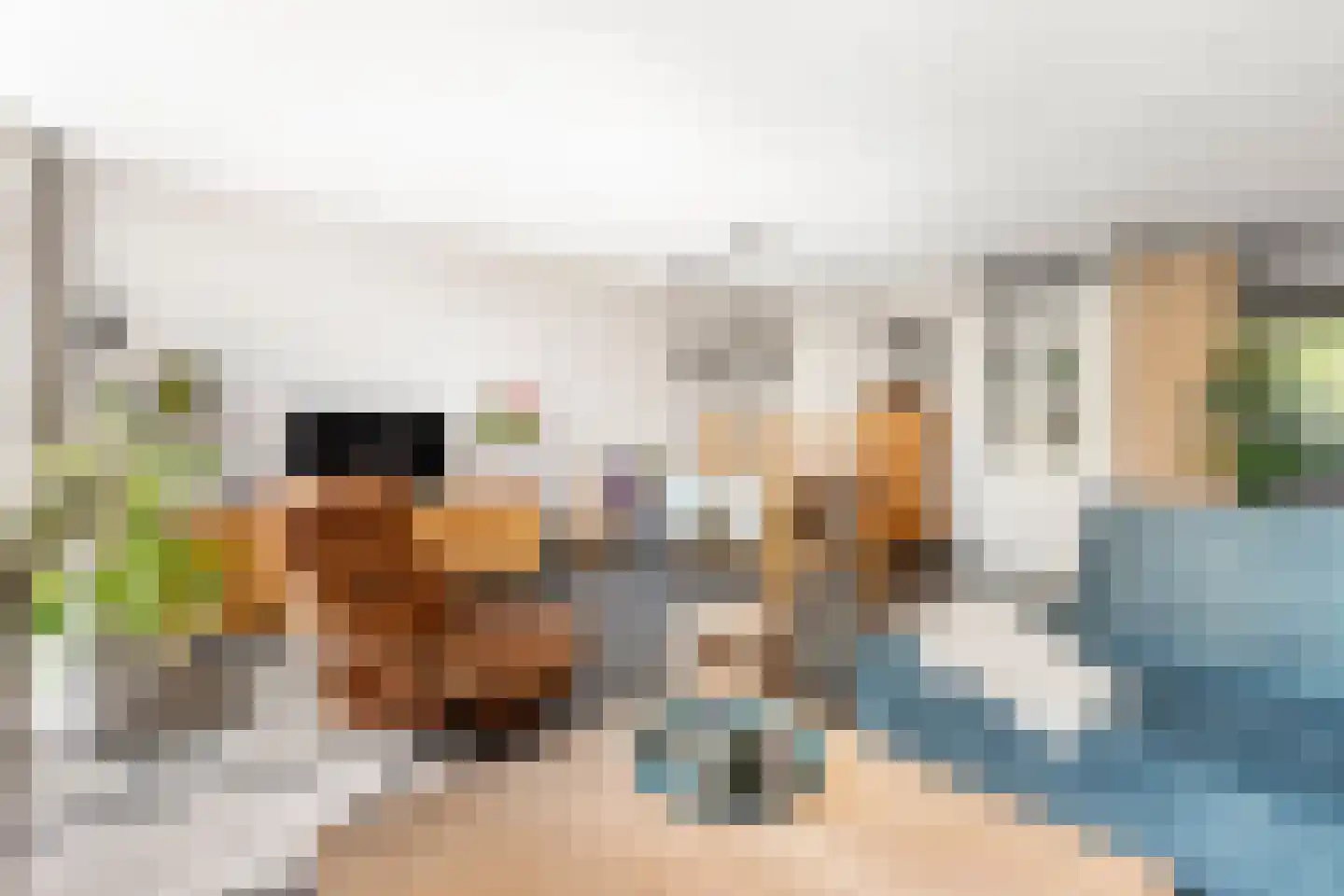Groenlust 41 Amsterdam thumbnail 6