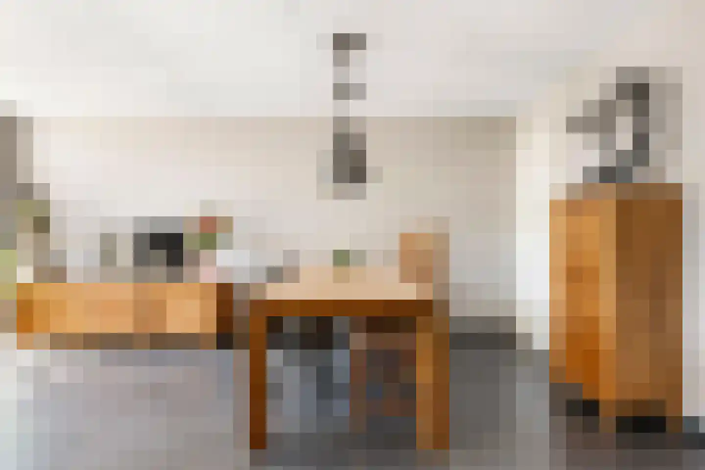 Groenlust 41 Amsterdam thumbnail 7