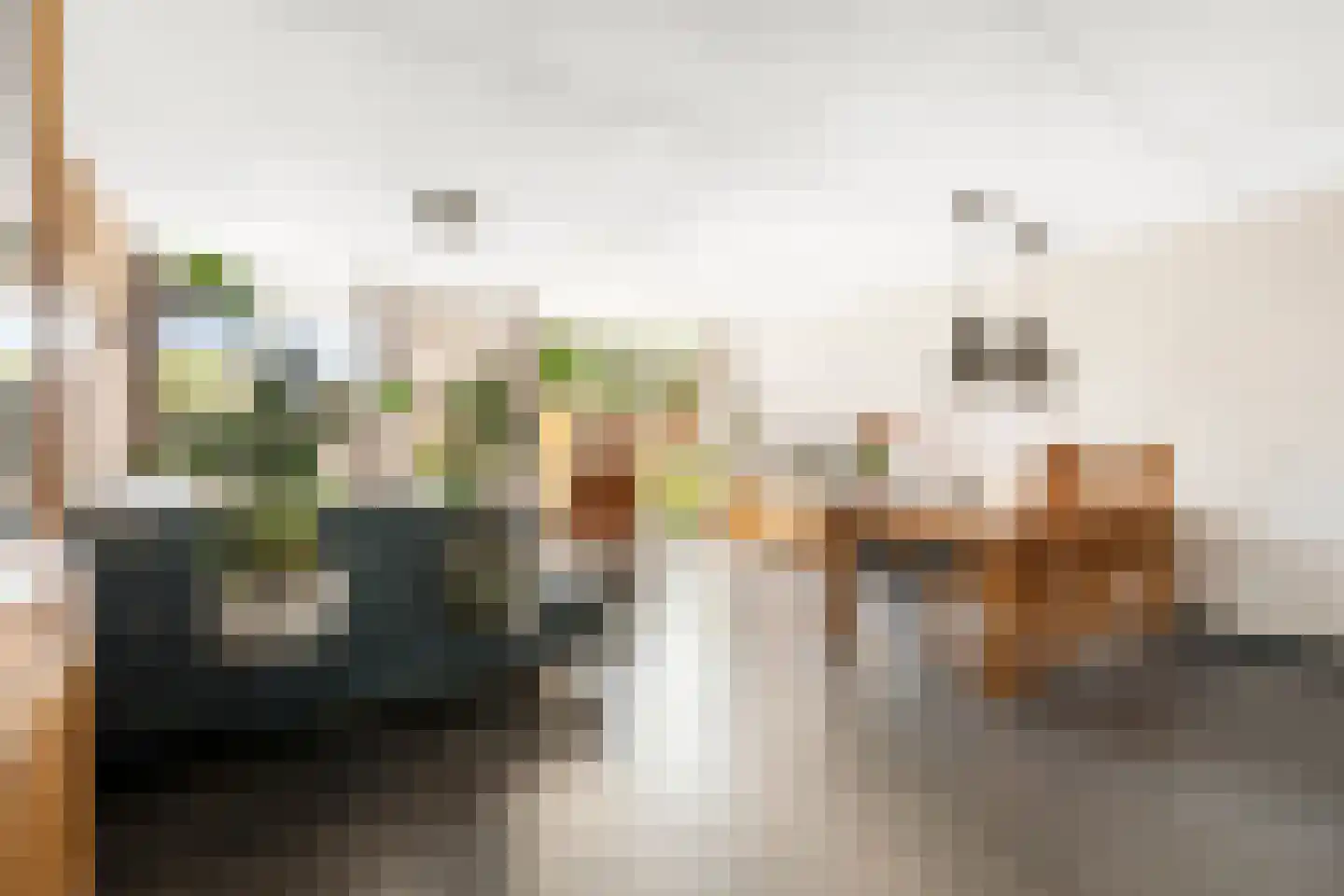 Groenlust 41 Amsterdam thumbnail 8