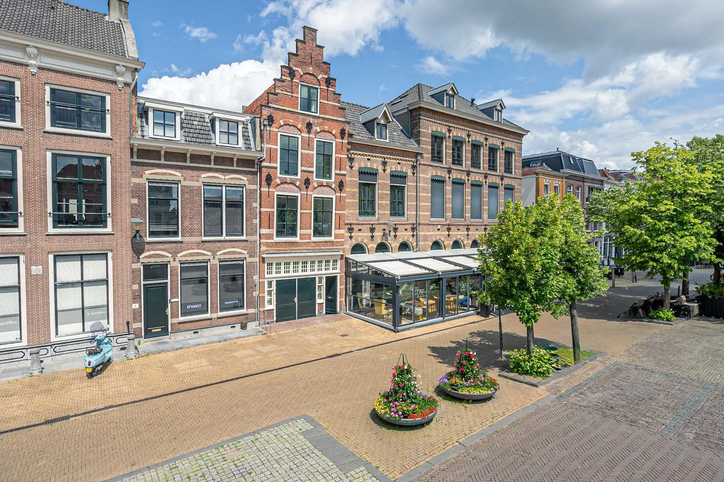Groenmarkt 11 Gorinchem thumbnail 28