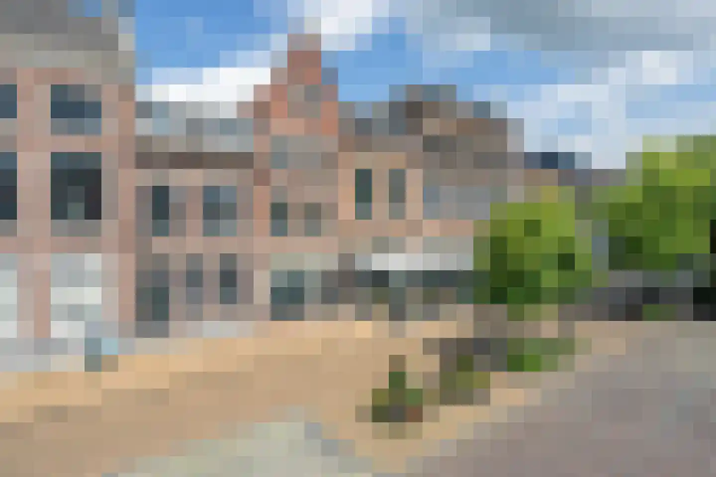 Groenmarkt 11 Gorinchem thumbnail 28