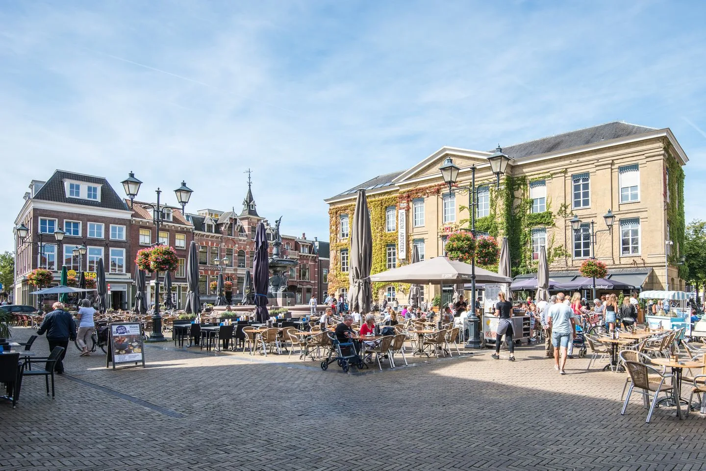 Groenmarkt 11 Gorinchem thumbnail 29