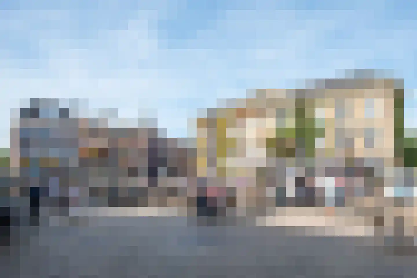 Groenmarkt 11 Gorinchem thumbnail 29