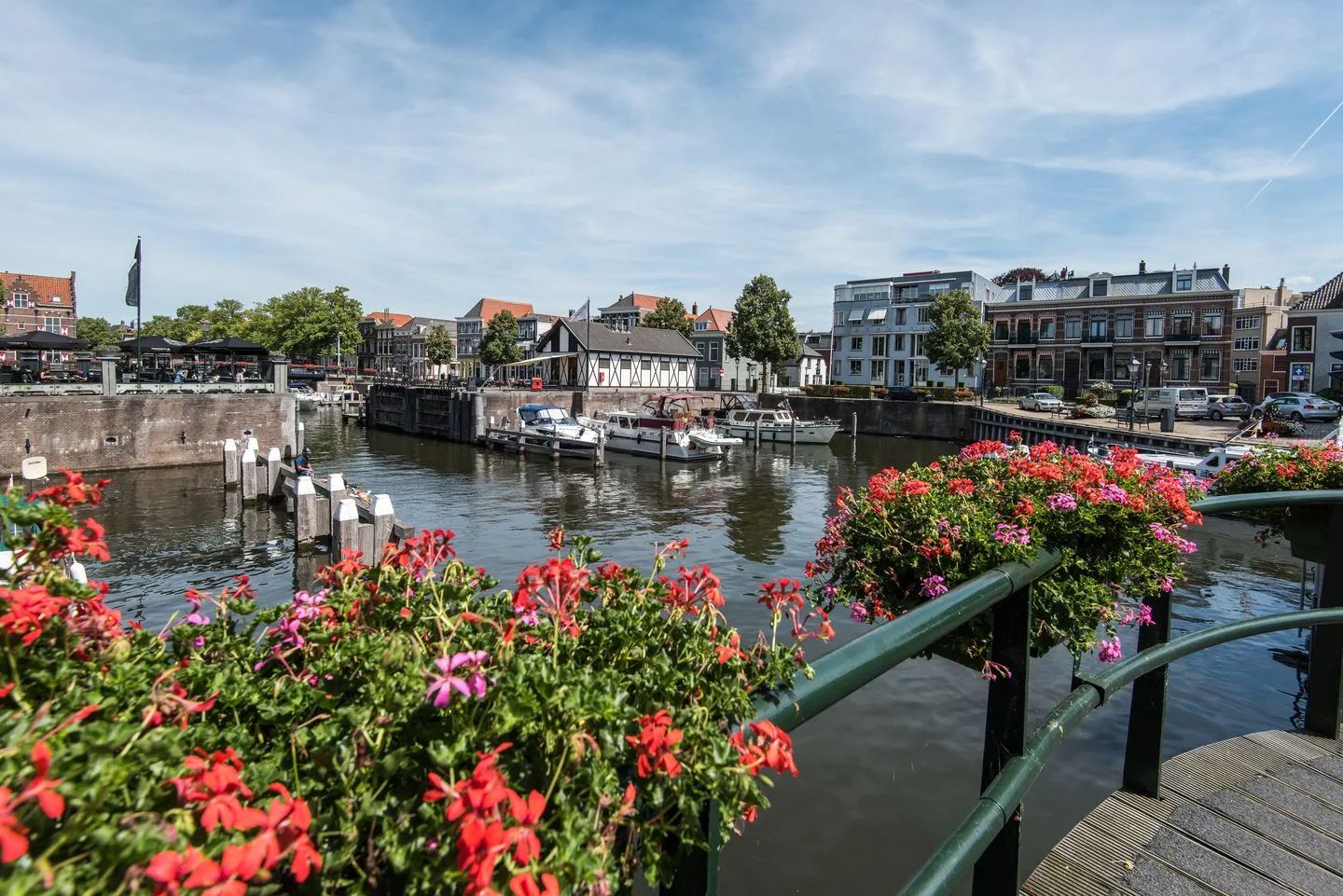 Groenmarkt 11 Gorinchem thumbnail 30