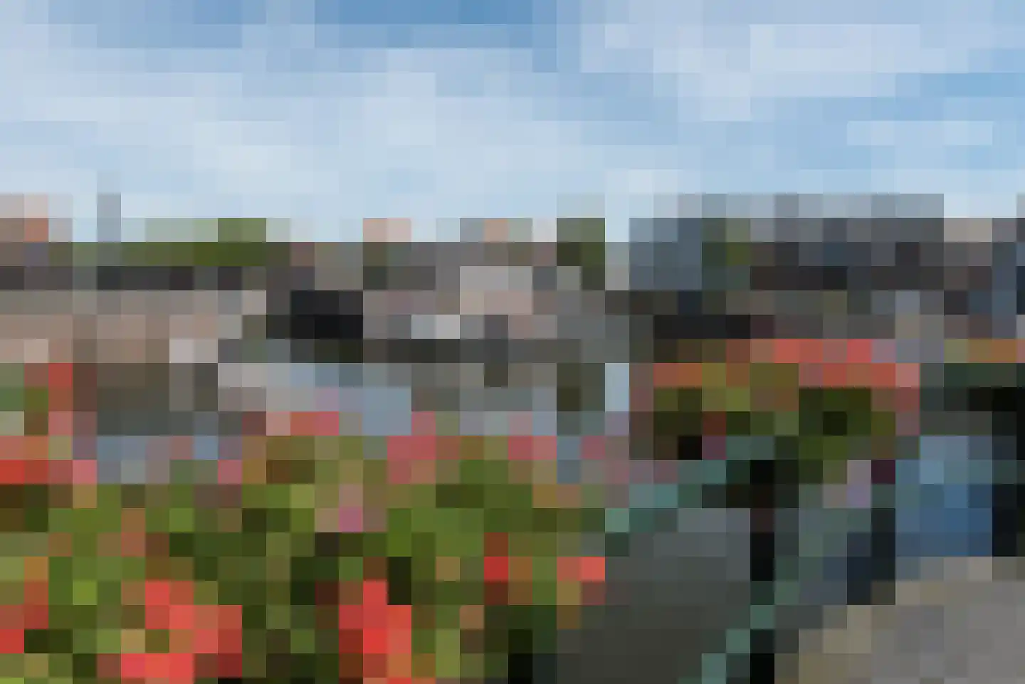 Groenmarkt 11 Gorinchem thumbnail 30