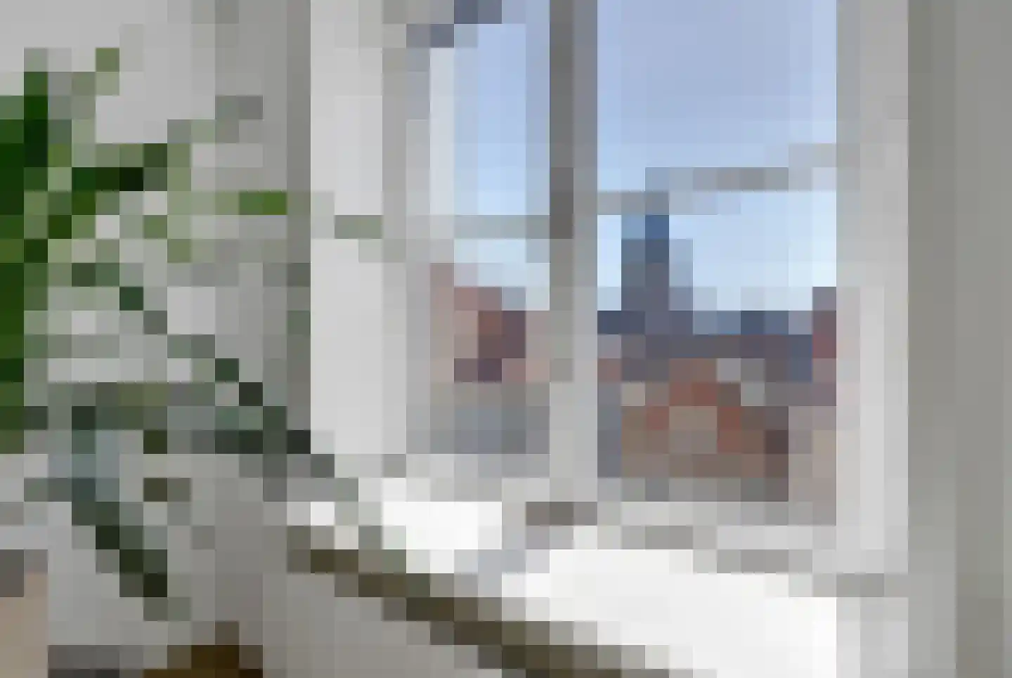 Groenmarkt 26 Zutphen thumbnail 13