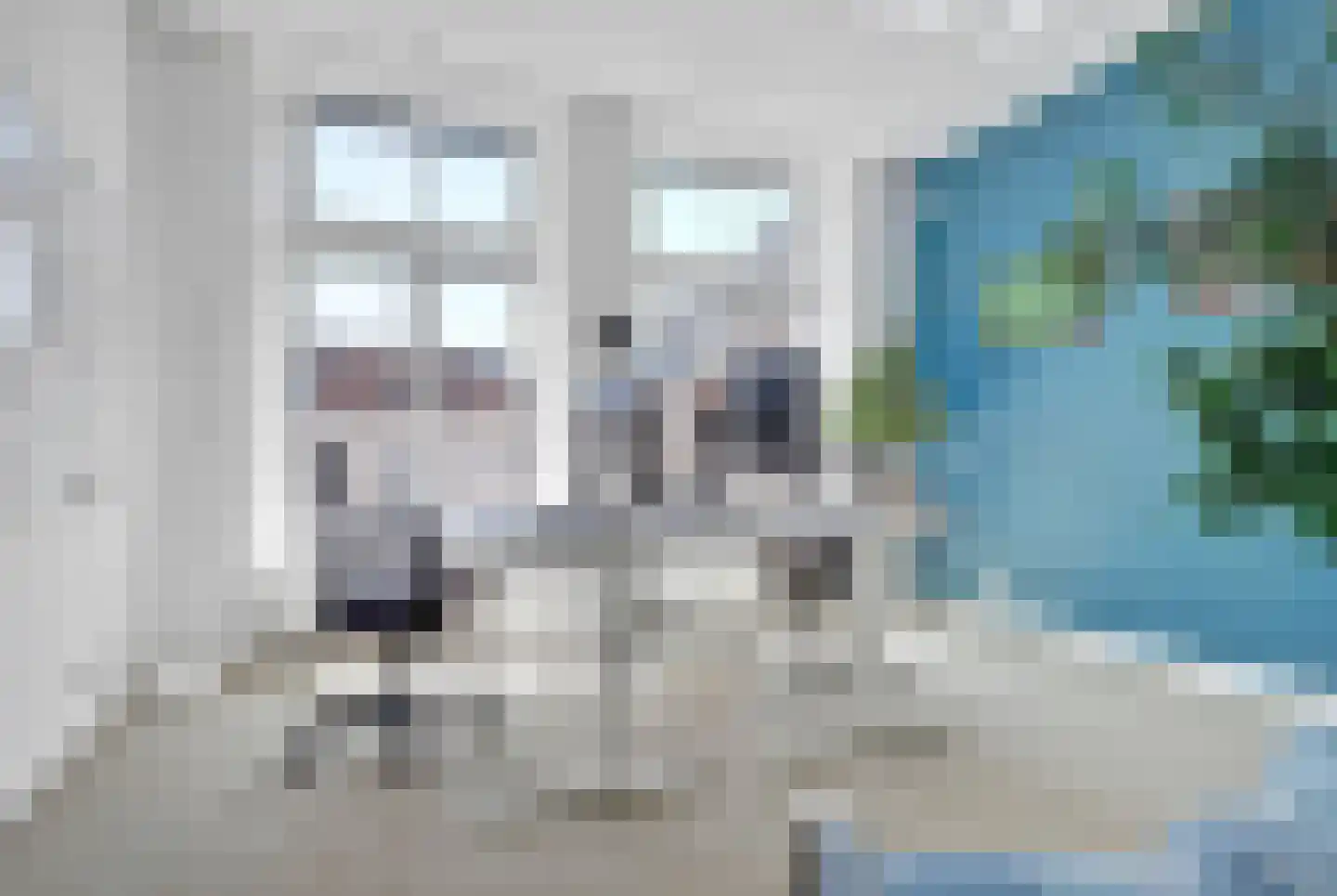 Groenmarkt 26 Zutphen thumbnail 20