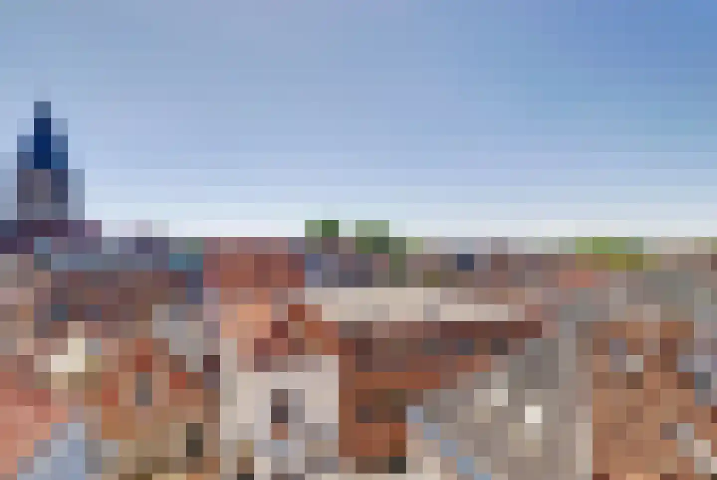 Groenmarkt 26 Zutphen thumbnail 37