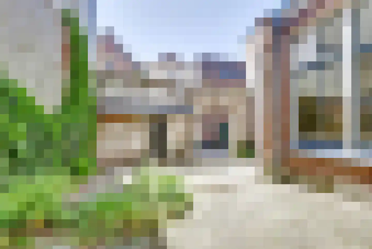 Groenmarkt 26 Zutphen thumbnail 38