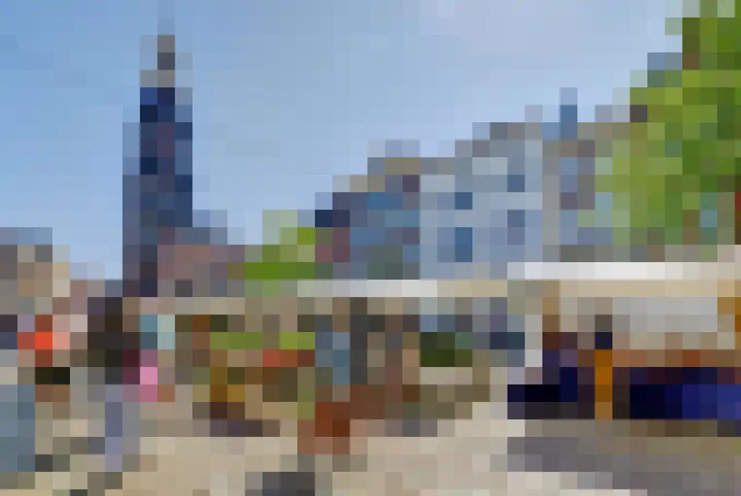 Groenmarkt 26 Zutphen thumbnail 4