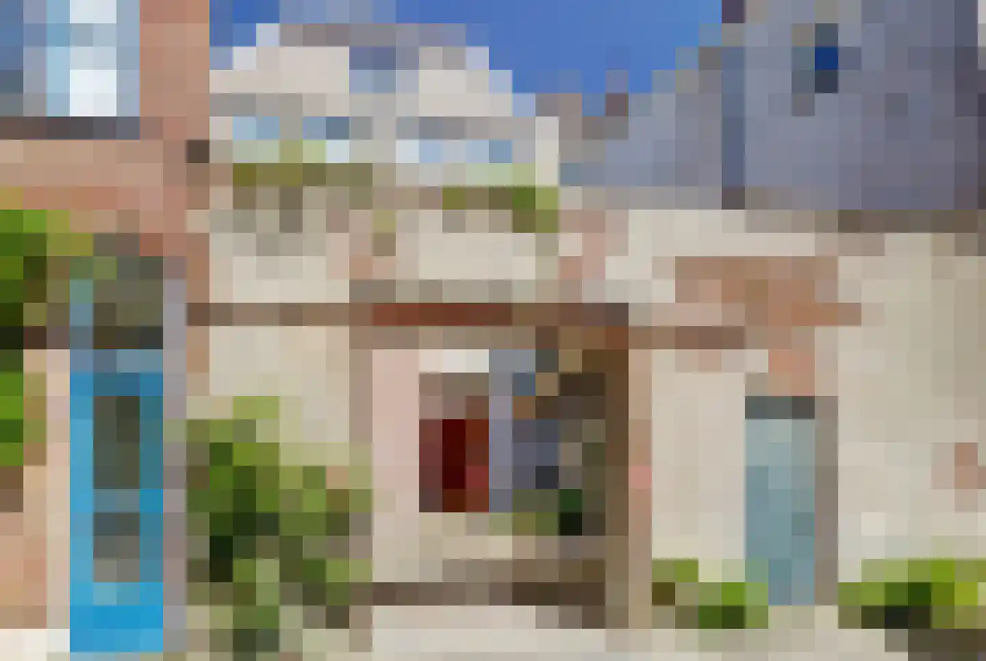 Groenmarkt 26 Zutphen thumbnail 40