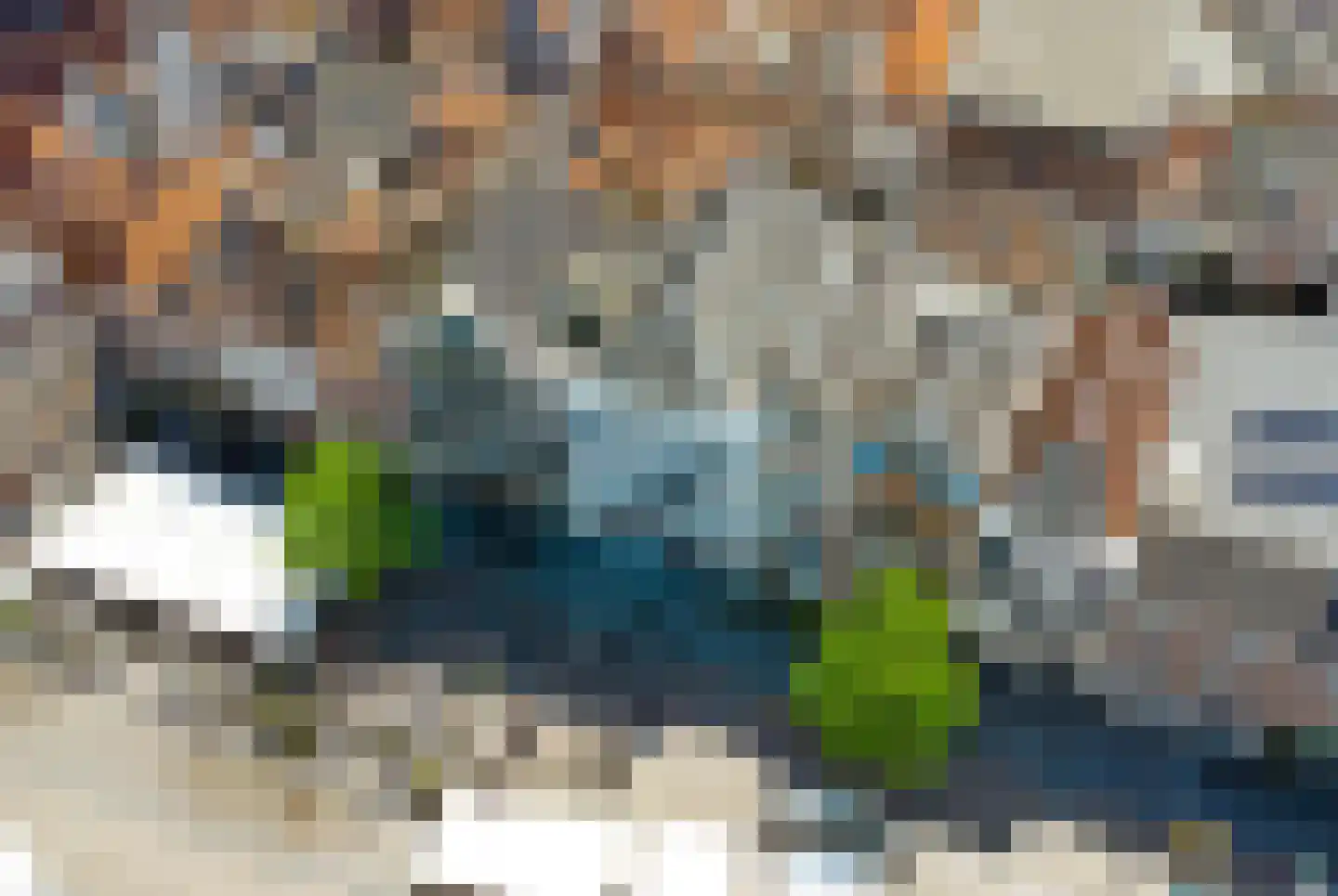 Groenmarkt 26 Zutphen thumbnail 41