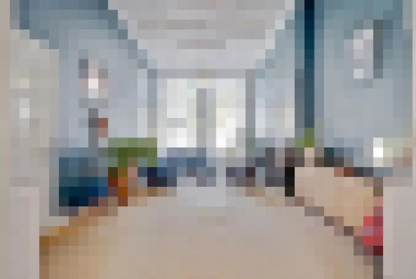 Groenmarkt 26 Zutphen thumbnail 7