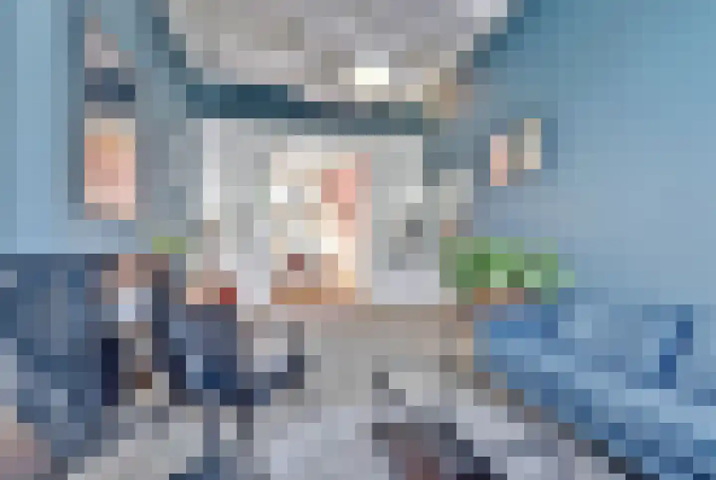 Groenmarkt 26 Zutphen thumbnail 8