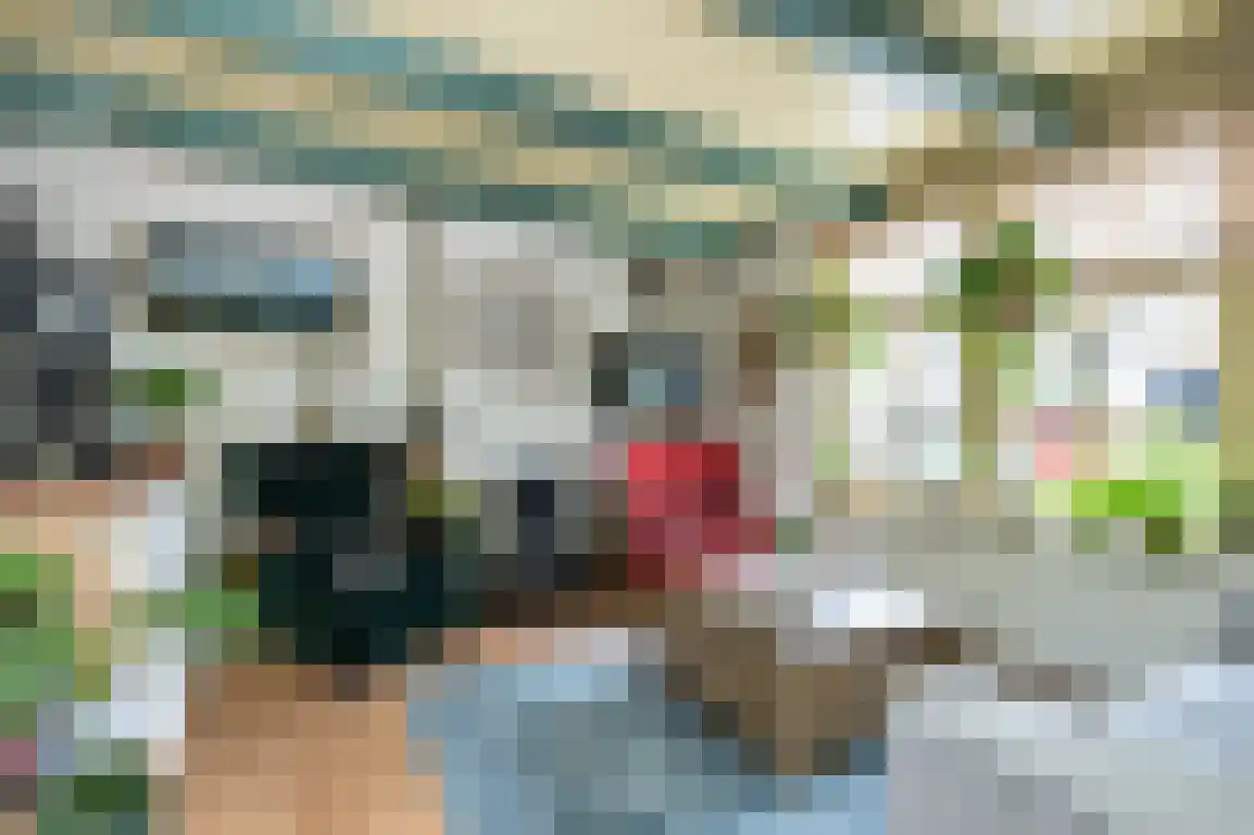 Groenmarkt 3 Goedereede thumbnail 15