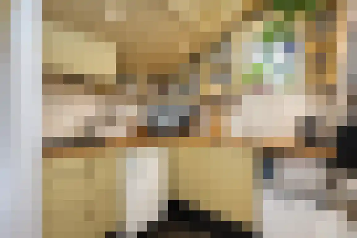 Groenmarkt 3 Goedereede thumbnail 18
