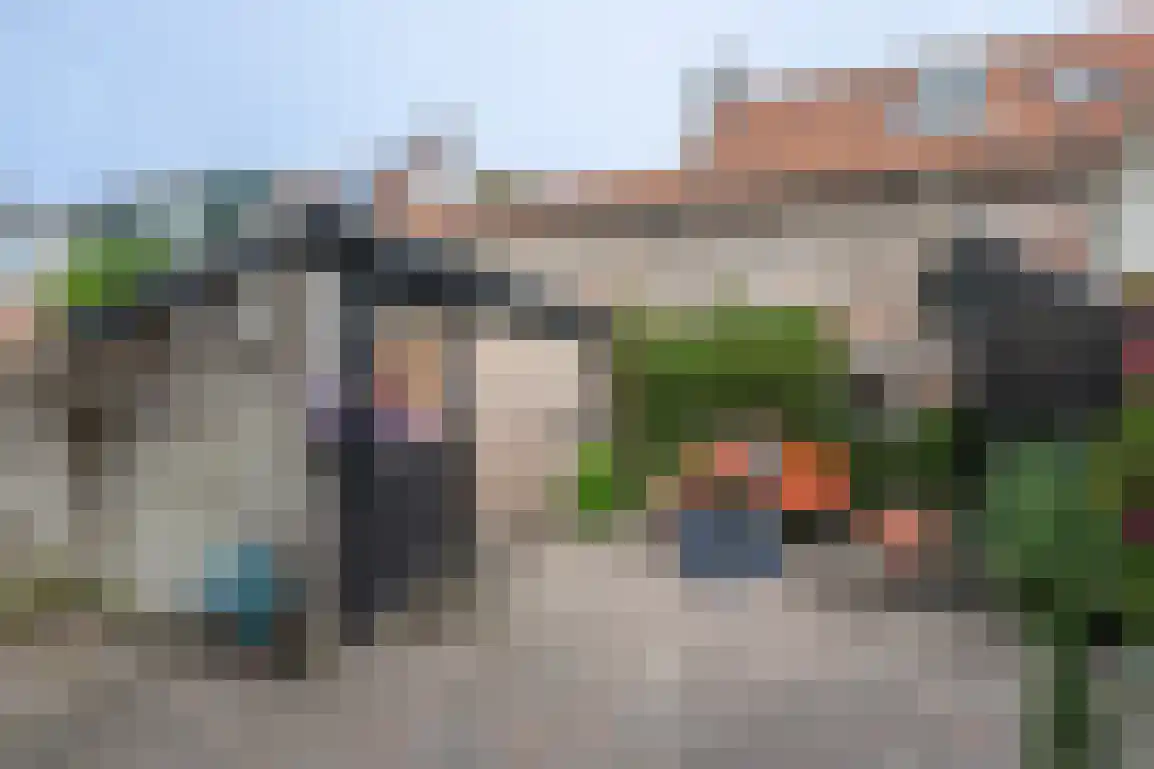 Groenmarkt 3 Goedereede thumbnail 31