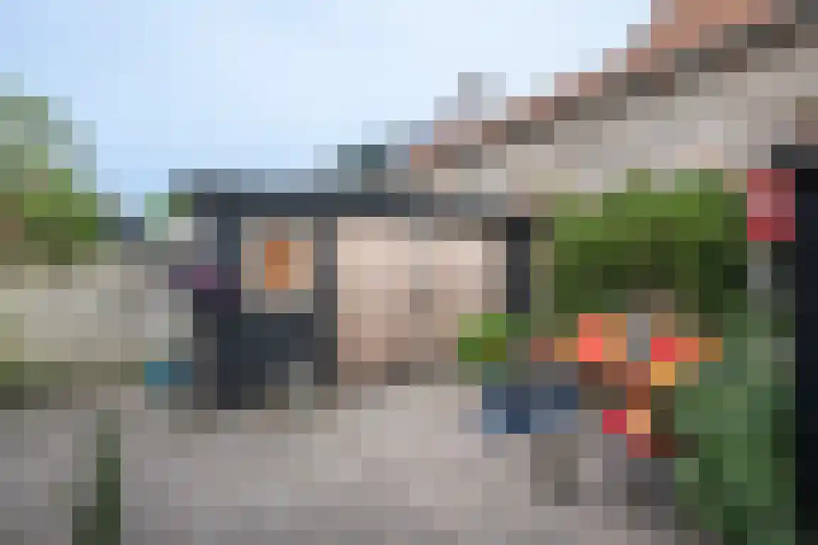 Groenmarkt 3 Goedereede thumbnail 32