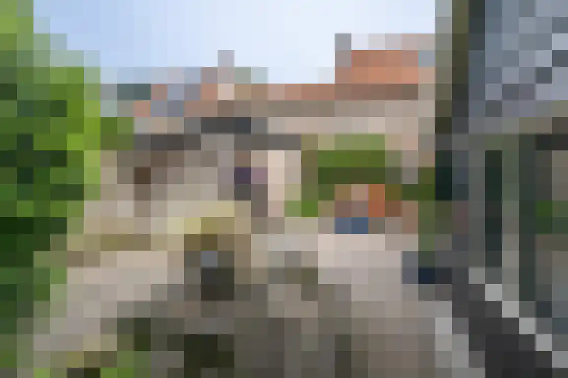 Groenmarkt 3 Goedereede thumbnail 33